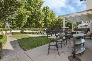 4054 Pine Lake Cir, Stockton, CA 95219 - Photo 47