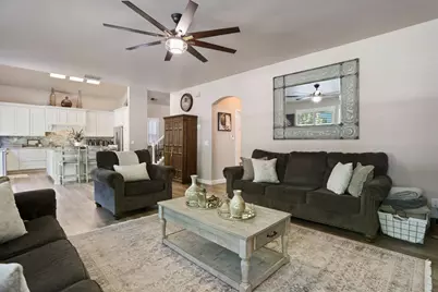 4054 Pine Lake Circle, Stockton, CA 95219 - Photo 23
