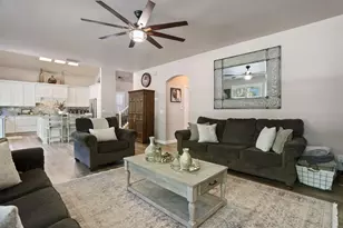 4054 Pine Lake Cir, Stockton, CA 95219 - Photo 23