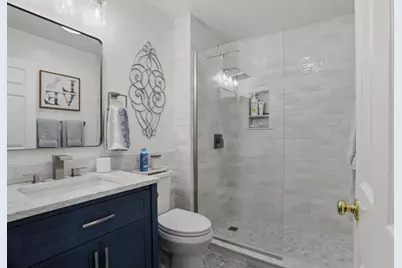 4054 Pine Lake Circle, Stockton, CA 95219 - Photo 35