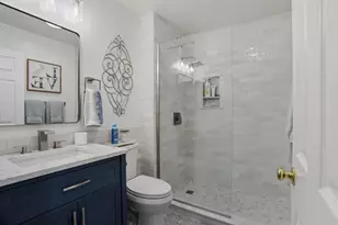 4054 Pine Lake Cir, Stockton, CA 95219 - Photo 35