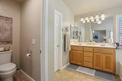 4054 Pine Lake Circle, Stockton, CA 95219 - Photo 39