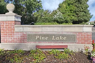 4054 Pine Lake Cir, Stockton, CA 95219 - Photo 3