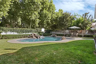 4054 Pine Lake Circle, Stockton, CA 95219 - Photo 49