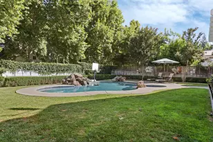 4054 Pine Lake Cir, Stockton, CA 95219 - Photo 49