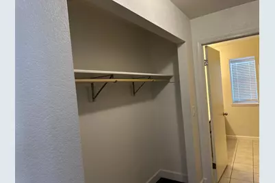 410 Cirby Oaks Court, Roseville, CA 95678 - Photo 53