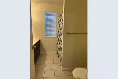 410 Cirby Oaks Court, Roseville, CA 95678 - Photo 49