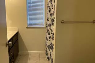 410 Cirby Oaks Ct, Roseville, CA 95678 - Photo 49
