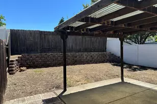410 Cirby Oaks Ct, Roseville, CA 95678 - Photo 55