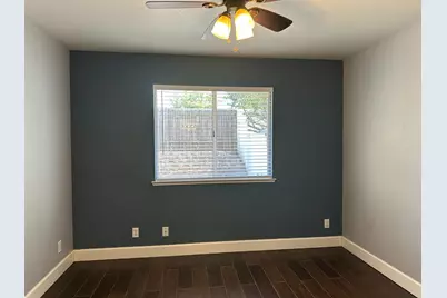 410 Cirby Oaks Court, Roseville, CA 95678 - Photo 39