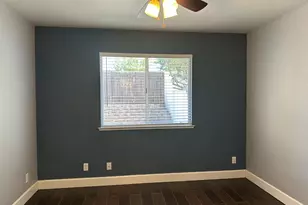 410 Cirby Oaks Ct, Roseville, CA 95678 - Photo 39