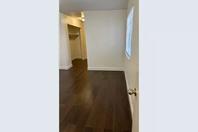 410 Cirby Oaks Court, Roseville, CA 95678 - Photo 43