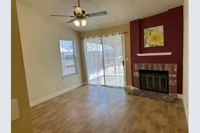 410 Cirby Oaks Court, Roseville, CA 95678 - Photo 17