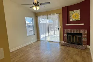 410 Cirby Oaks Ct, Roseville, CA 95678 - Photo 17