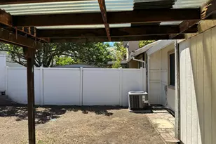 410 Cirby Oaks Ct, Roseville, CA 95678 - Photo 59