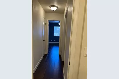 410 Cirby Oaks Court, Roseville, CA 95678 - Photo 29