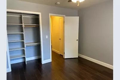 410 Cirby Oaks Court, Roseville, CA 95678 - Photo 41