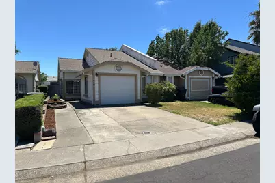 410 Cirby Oaks Court, Roseville, CA 95678 - Photo 1