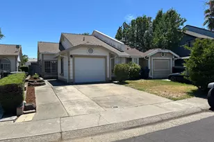 410 Cirby Oaks Ct, Roseville, CA 95678 - Photo 1