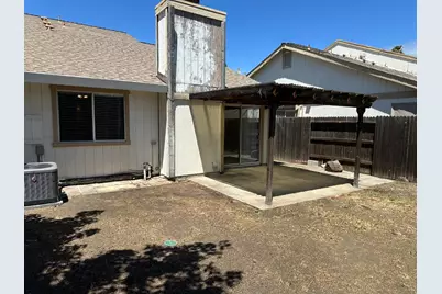 410 Cirby Oaks Court, Roseville, CA 95678 - Photo 57