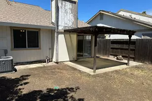 410 Cirby Oaks Ct, Roseville, CA 95678 - Photo 57