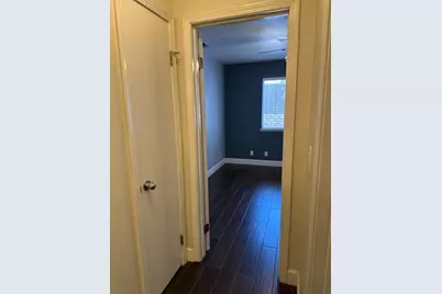 410 Cirby Oaks Court, Roseville, CA 95678 - Photo 37