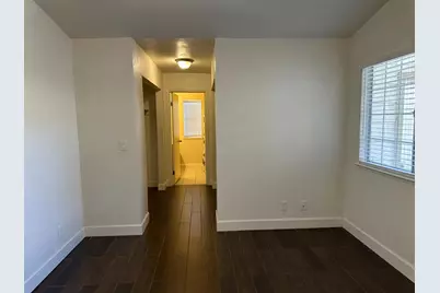 410 Cirby Oaks Court, Roseville, CA 95678 - Photo 47