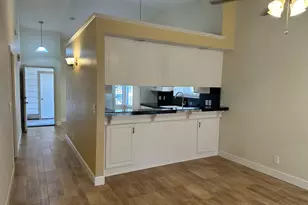 410 Cirby Oaks Ct, Roseville, CA 95678 - Photo 19