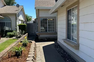 410 Cirby Oaks Ct, Roseville, CA 95678 - Photo 3