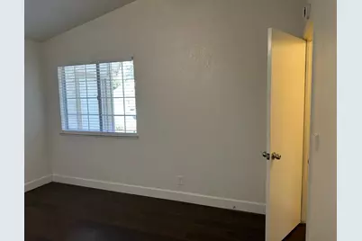 410 Cirby Oaks Court, Roseville, CA 95678 - Photo 45