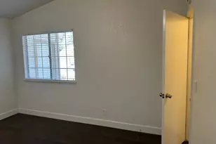 410 Cirby Oaks Ct, Roseville, CA 95678 - Photo 45