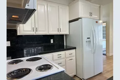 410 Cirby Oaks Court, Roseville, CA 95678 - Photo 21