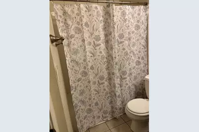 410 Cirby Oaks Court, Roseville, CA 95678 - Photo 27