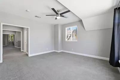 877 Lavastone Drive, Lincoln, CA 95648 - Photo 51