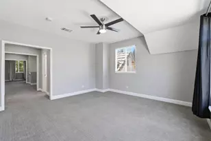 877 Lavastone Dr, Lincoln, CA 95648 - Photo 51