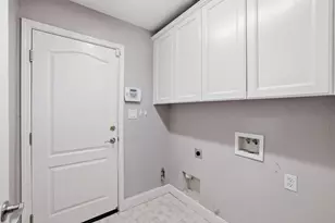 877 Lavastone Dr, Lincoln, CA 95648 - Photo 29
