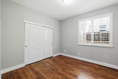877 Lavastone Drive, Lincoln, CA 95648 - Photo 27