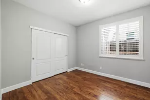 877 Lavastone Dr, Lincoln, CA 95648 - Photo 27