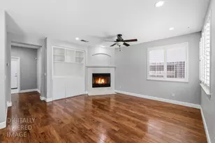 877 Lavastone Dr, Lincoln, CA 95648 - Photo 11