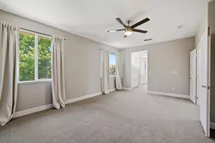 877 Lavastone Dr, Lincoln, CA 95648 - Photo 37