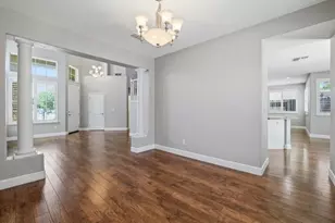 877 Lavastone Dr, Lincoln, CA 95648 - Photo 9