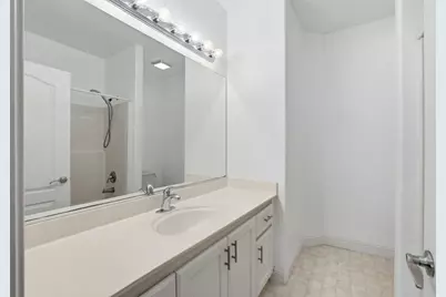 877 Lavastone Drive, Lincoln, CA 95648 - Photo 33