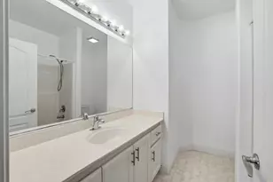 877 Lavastone Dr, Lincoln, CA 95648 - Photo 33