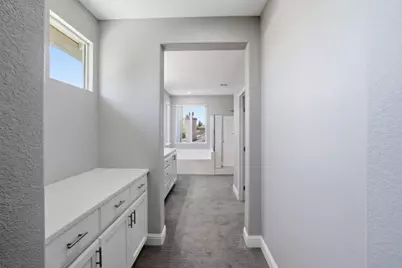 877 Lavastone Drive, Lincoln, CA 95648 - Photo 41