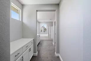 877 Lavastone Dr, Lincoln, CA 95648 - Photo 41