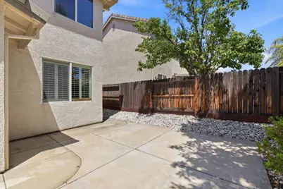 877 Lavastone Drive, Lincoln, CA 95648 - Photo 55