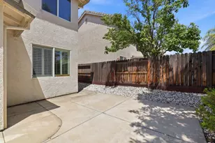 877 Lavastone Dr, Lincoln, CA 95648 - Photo 55