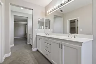 877 Lavastone Dr, Lincoln, CA 95648 - Photo 47