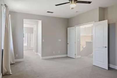 877 Lavastone Drive, Lincoln, CA 95648 - Photo 39