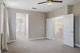 877 Lavastone Dr, Lincoln, CA 95648 - Photo 39
